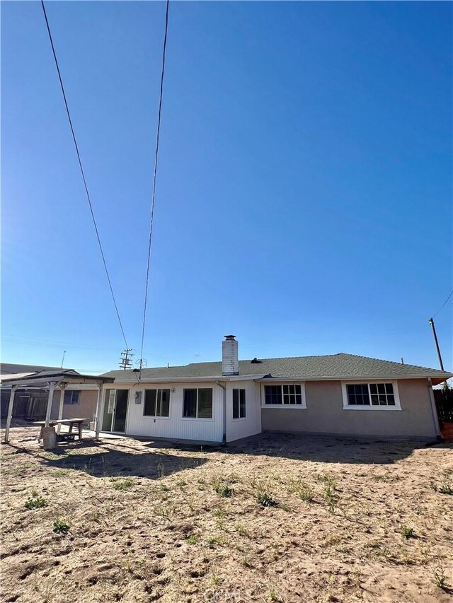 1176 Bauer Ave, Santa Maria, CA 93455 - photo 37
