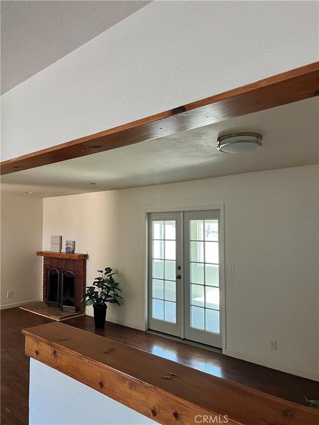 1176 Bauer Ave, Santa Maria, CA 93455 - photo 17