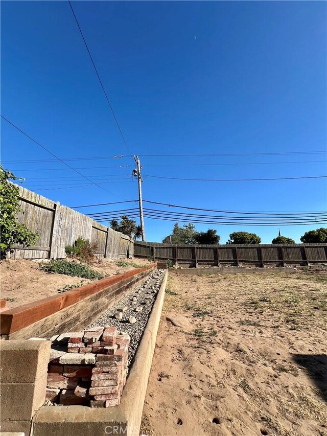 1176 Bauer Ave, Santa Maria, CA 93455 - photo 35