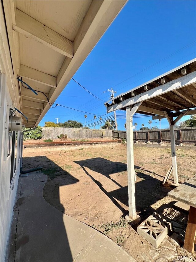 1176 Bauer Ave, Santa Maria, CA 93455 - photo 33