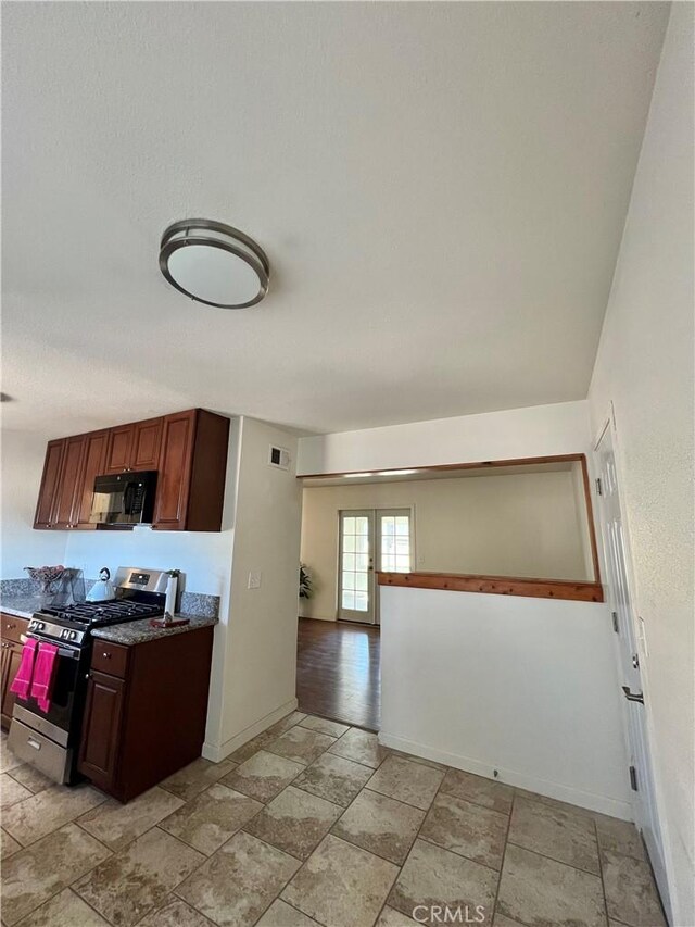 1176 Bauer Ave, Santa Maria, CA 93455 - photo 16