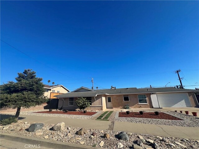 1176 Bauer Ave, Santa Maria, CA 93455 - photo 8