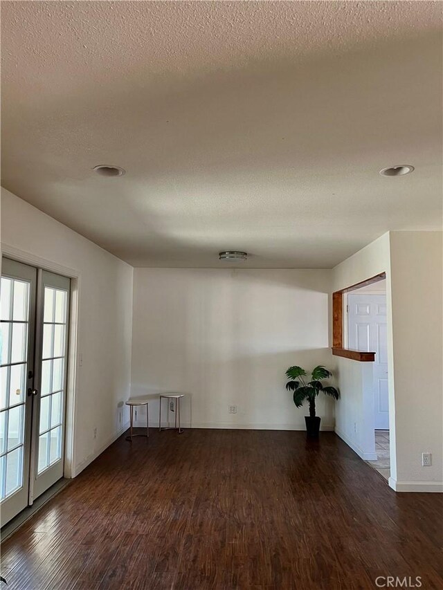 1176 Bauer Ave, Santa Maria, CA 93455 - photo 18