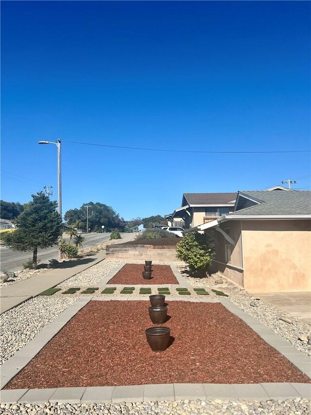 1176 Bauer Ave, Santa Maria, CA 93455 - photo 6