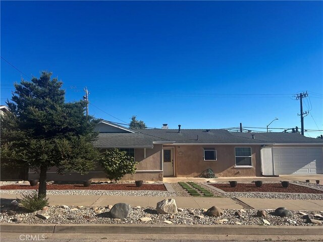 1176 Bauer Ave, Santa Maria, CA 93455 - photo 7