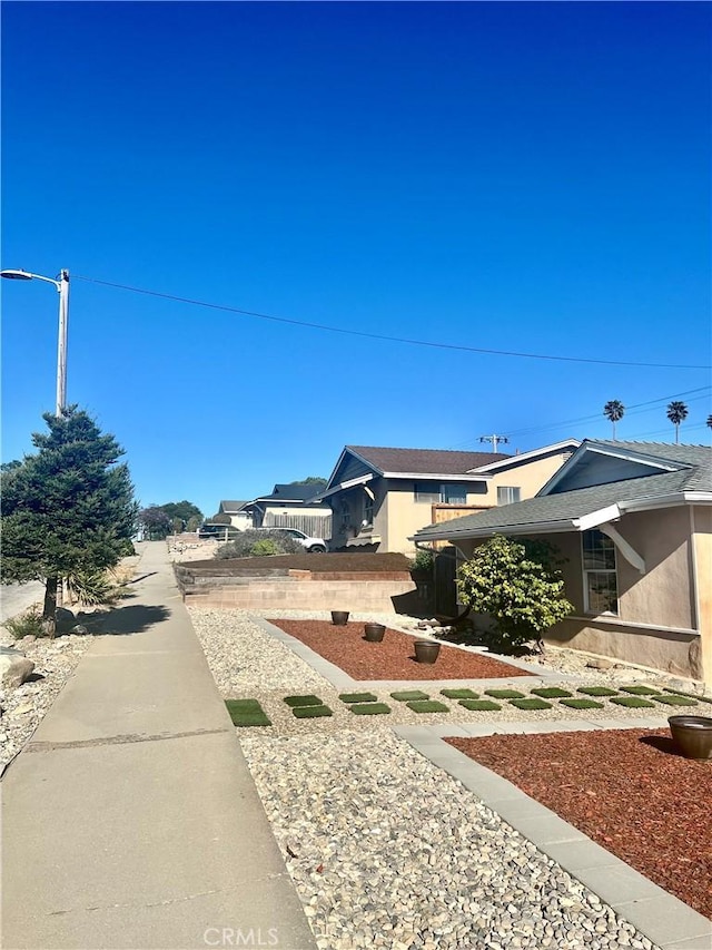 1176 Bauer Ave, Santa Maria, CA 93455 - photo 2