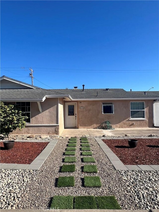 1176 Bauer Ave, Santa Maria, CA 93455 - photo 9