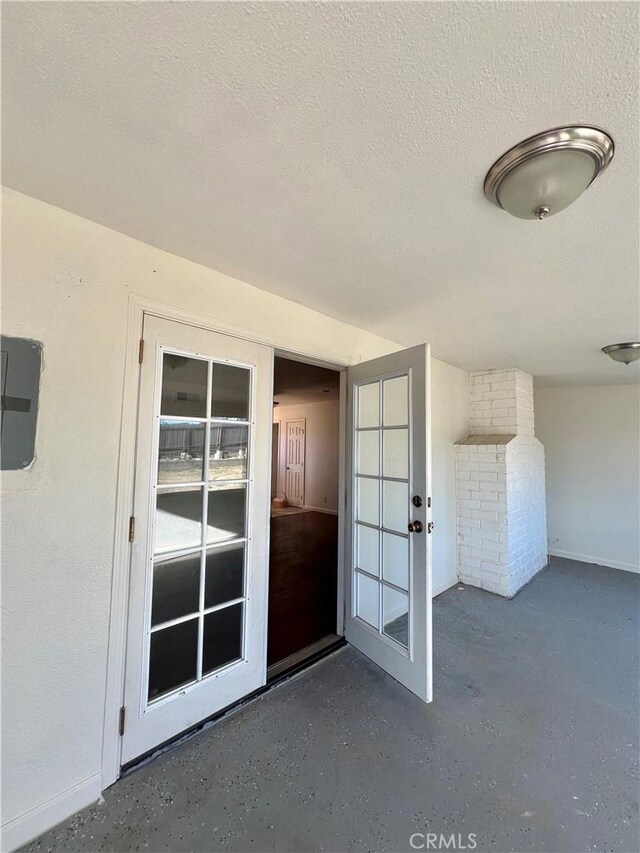 1176 Bauer Ave, Santa Maria, CA 93455 - photo 31