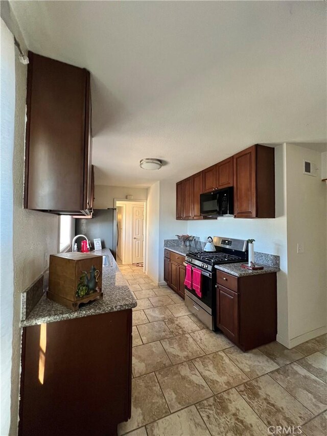 1176 Bauer Ave, Santa Maria, CA 93455 - photo 14