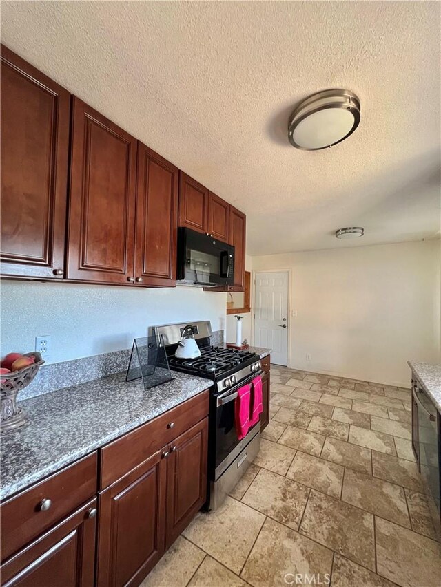 1176 Bauer Ave, Santa Maria, CA 93455 - photo 13