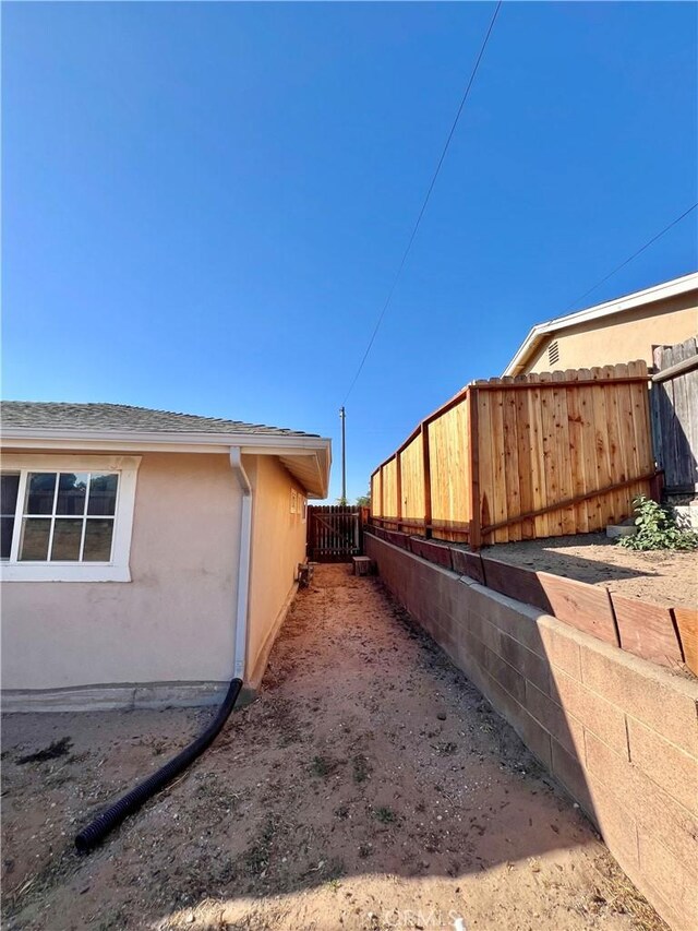 1176 Bauer Ave, Santa Maria, CA 93455 - photo 34