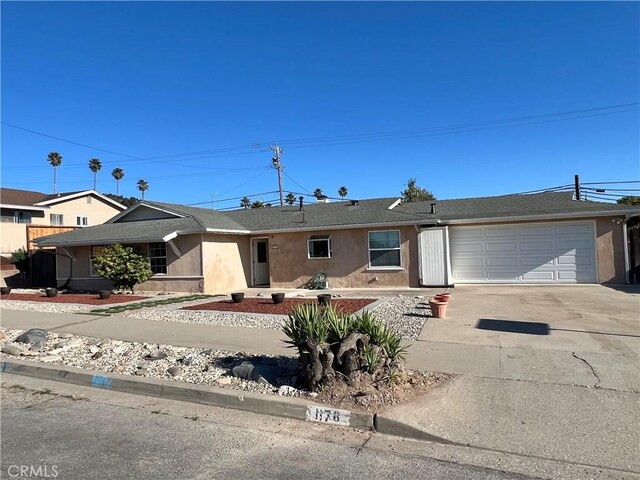 1176 Bauer Ave, Santa Maria, CA 93455 - photo 10