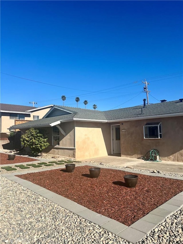 1176 Bauer Ave, Santa Maria, CA 93455 - photo 3