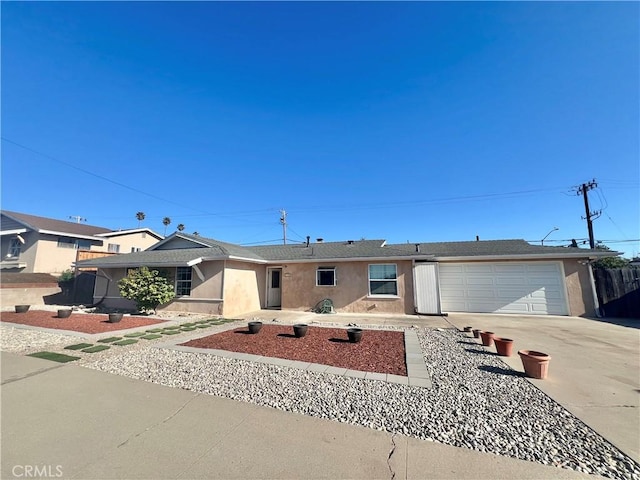 1176 Bauer Ave, Santa Maria, CA 93455 - photo 1