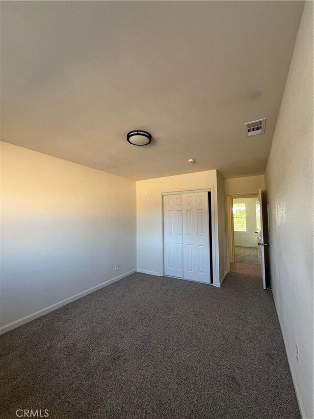 1176 Bauer Ave, Santa Maria, CA 93455 - photo 24