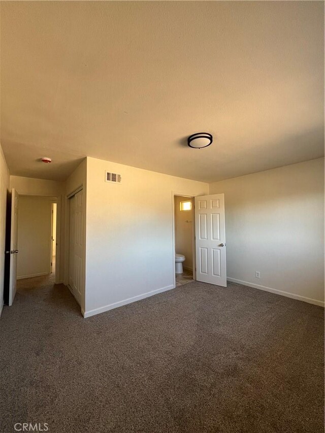 1176 Bauer Ave, Santa Maria, CA 93455 - photo 27