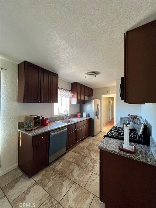 1176 Bauer Ave, Santa Maria, CA 93455 - photo 15