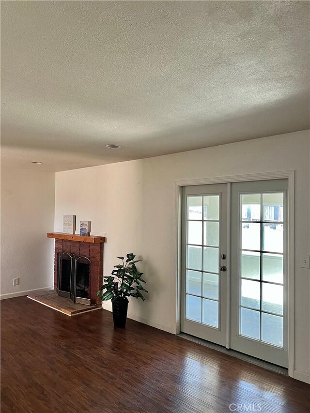 1176 Bauer Ave, Santa Maria, CA 93455 - photo 19