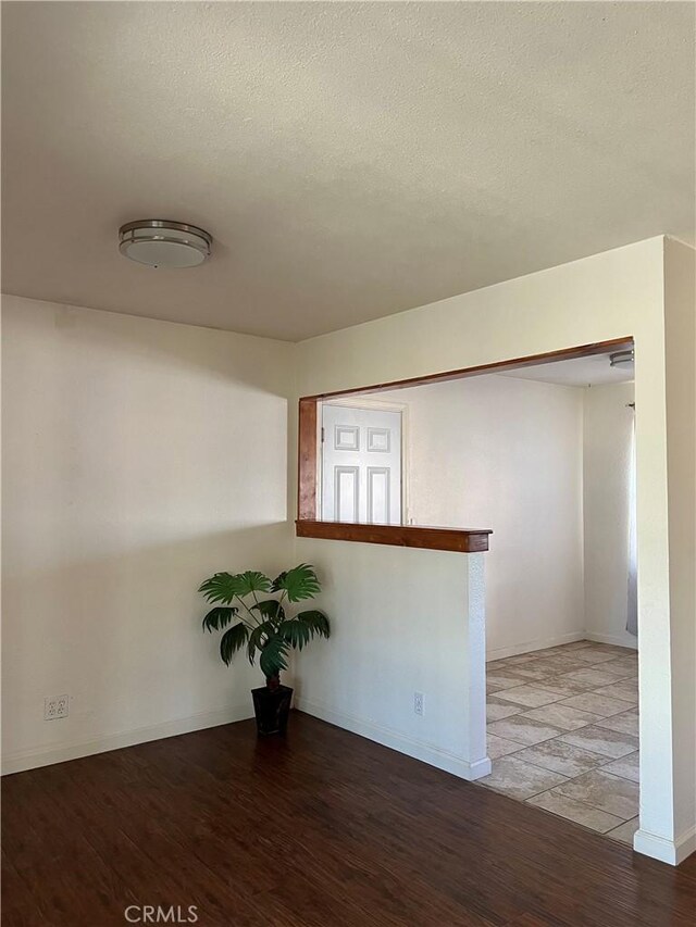 1176 Bauer Ave, Santa Maria, CA 93455 - photo 20