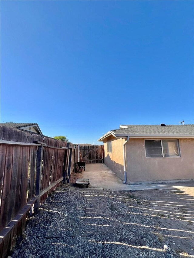 1176 Bauer Ave, Santa Maria, CA 93455 - photo 36