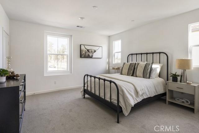 15216 Janine Dr Unit 7, Whittier, CA 90605 - photo 26