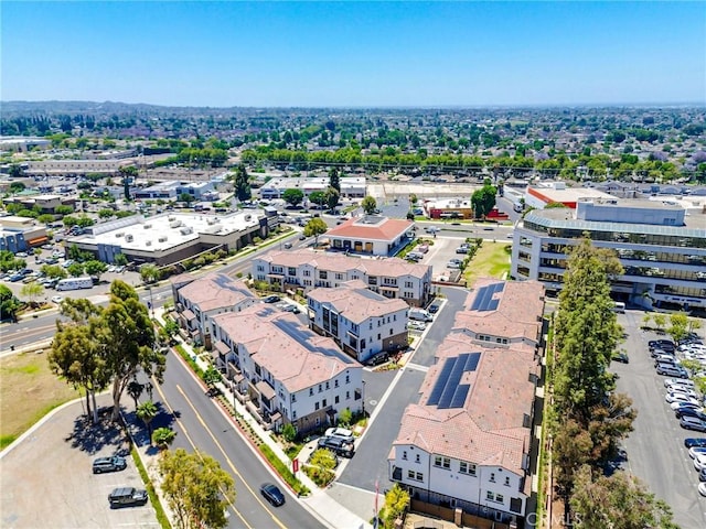 15216 Janine Dr Unit 7, Whittier, CA 90605 - photo 39