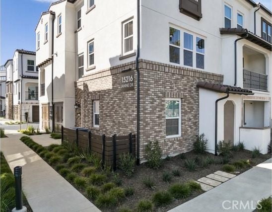 15216 Janine Dr Unit 7, Whittier, CA 90605 - photo 3