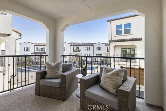 15216 Janine Dr Unit 7, Whittier, CA 90605 - photo 9