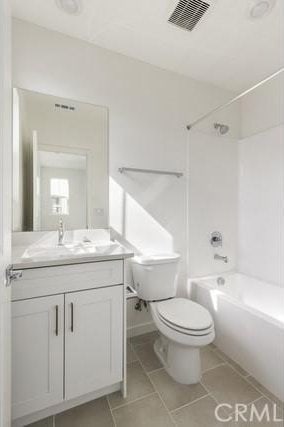 15216 Janine Dr Unit 7, Whittier, CA 90605 - photo 32