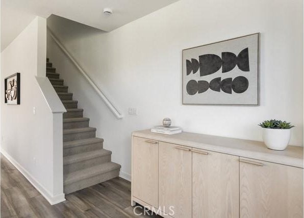 15216 Janine Dr Unit 7, Whittier, CA 90605 - photo 25
