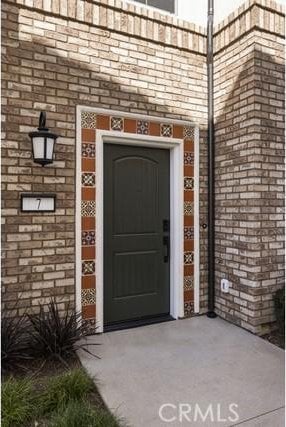 15216 Janine Dr Unit 7, Whittier, CA 90605 - photo 4