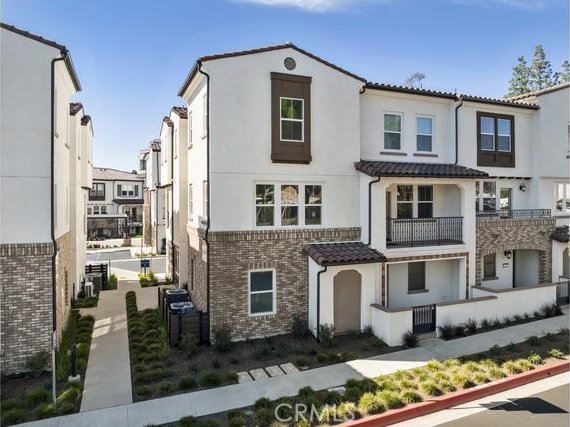 15216 Janine Dr Unit 7, Whittier, CA 90605 - photo 1