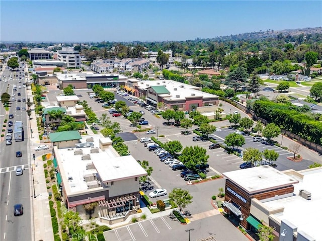15216 Janine Dr Unit 7, Whittier, CA 90605 - photo 47