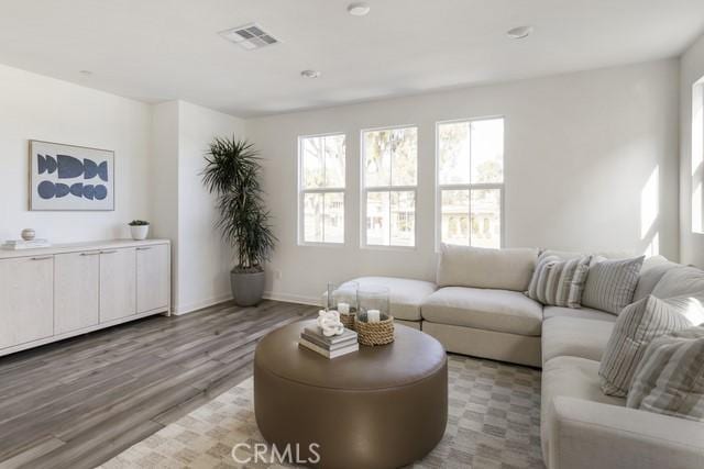 15216 Janine Dr Unit 7, Whittier, CA 90605 - photo 22