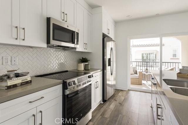 15216 Janine Dr Unit 7, Whittier, CA 90605 - photo 10