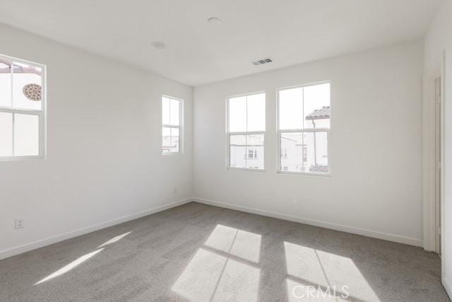 15216 Janine Dr Unit 7, Whittier, CA 90605 - photo 30