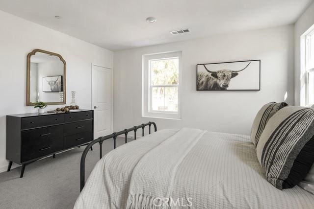 15216 Janine Dr Unit 7, Whittier, CA 90605 - photo 27
