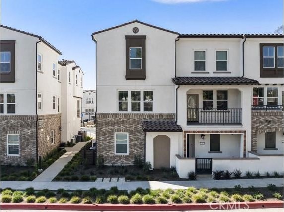 15216 Janine Dr Unit 7, Whittier, CA 90605 - photo 2