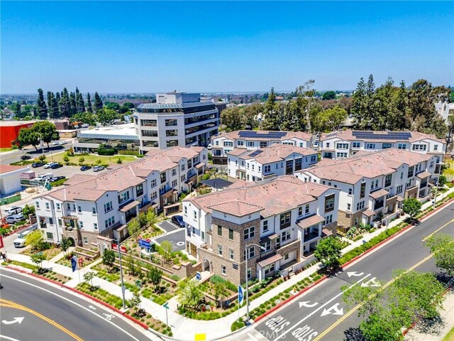 15216 Janine Dr Unit 7, Whittier, CA 90605 - photo 36