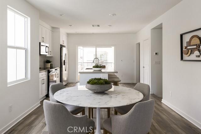15216 Janine Dr Unit 7, Whittier, CA 90605 - photo 19