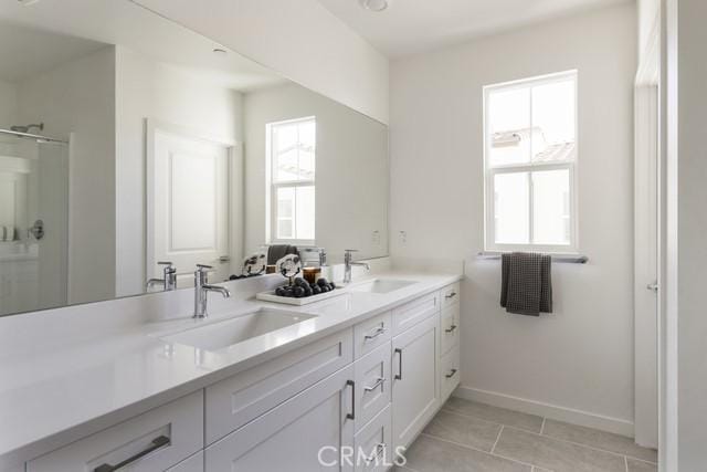 15216 Janine Dr Unit 7, Whittier, CA 90605 - photo 28