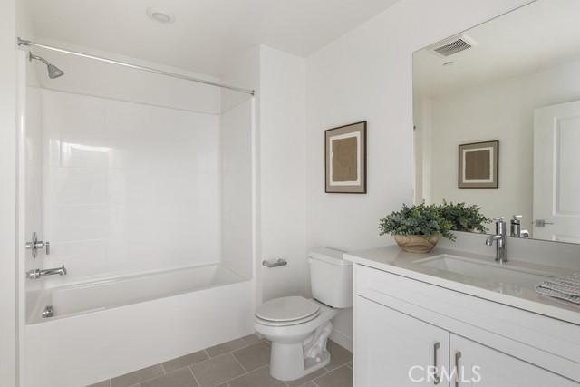 15216 Janine Dr Unit 7, Whittier, CA 90605 - photo 7