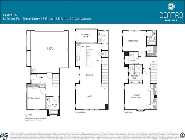 15216 Janine Dr Unit 7, Whittier, CA 90605 - photo 49