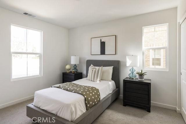 15216 Janine Dr Unit 7, Whittier, CA 90605 - photo 6