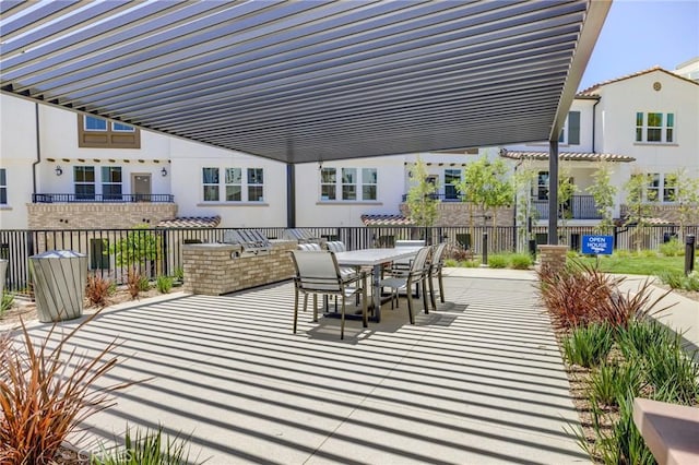 15216 Janine Dr Unit 7, Whittier, CA 90605 - photo 43