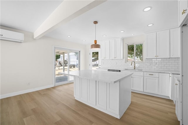 6296 Linda Lee Dr, Yucca Valley, CA 92284 - photo 9
