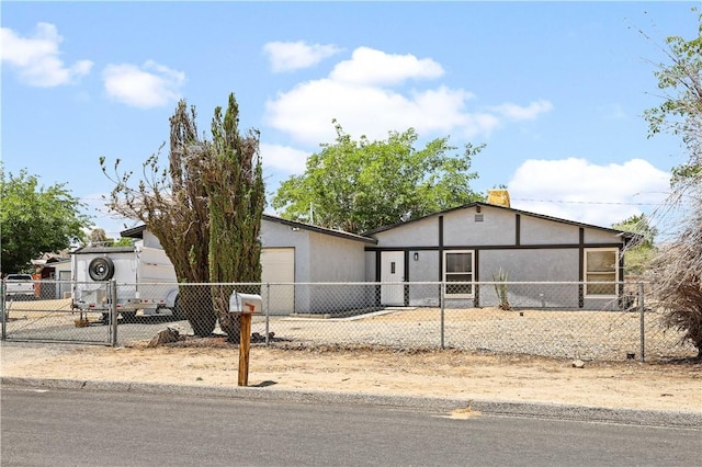 6296 Linda Lee Dr, Yucca Valley, CA 92284 - photo 15