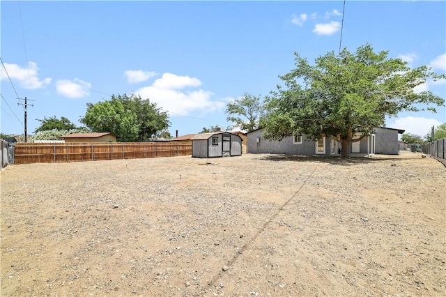 6296 Linda Lee Dr, Yucca Valley, CA 92284 - photo 8