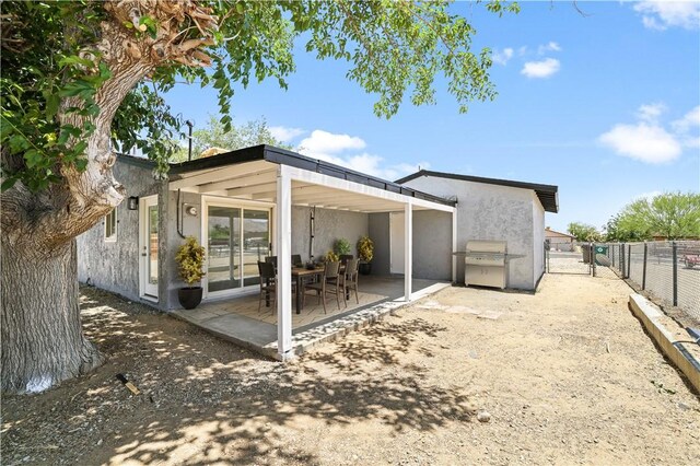 6296 Linda Lee Dr, Yucca Valley, CA 92284 - photo 7