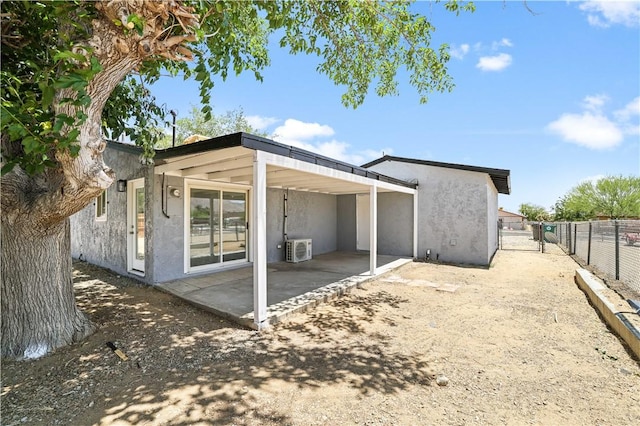 6296 Linda Lee Dr, Yucca Valley, CA 92284 - photo 14